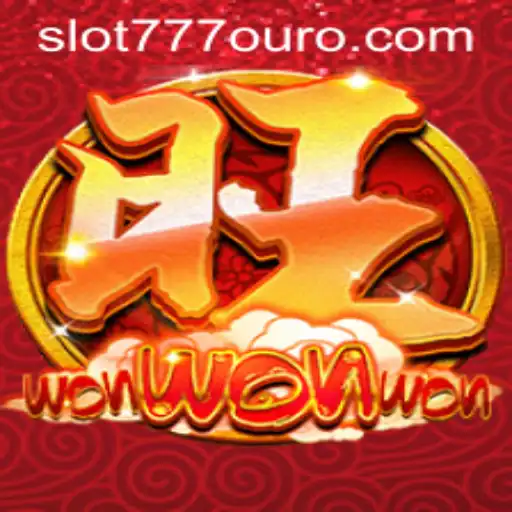Exploring the Exciting World of WonWonWon - A Slot 777 Ouro Adventure