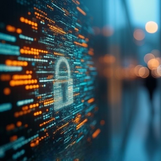 Statistics Slot 777 ouro