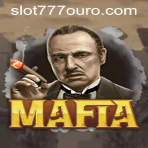 Exploring the Intricacies and Allure of Mafia and Slot 777 Ouro