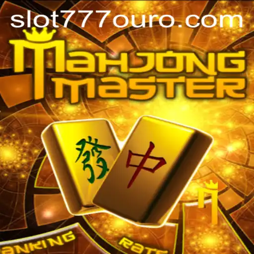 Discover MahJongMaster: A Fusion of Tradition and Modern Gaming with Slot 777 Ouro