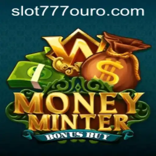 Exploring the Excitement of MoneyMinterBonusBuy: A Slot 777 Ouro Experience