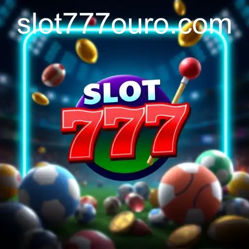The Rise of Sports Betting: A Deep Dive into Slot 777 Ouro