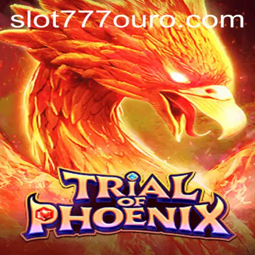 Exploring the Exciting World of TrialofPhoenix: Slot 777 Ouro