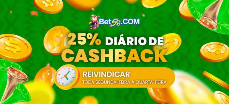 Slot 777 ouro