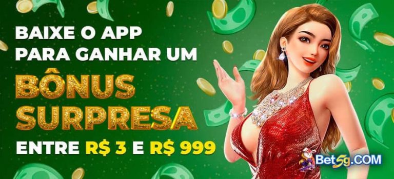 Slot 777 ouro