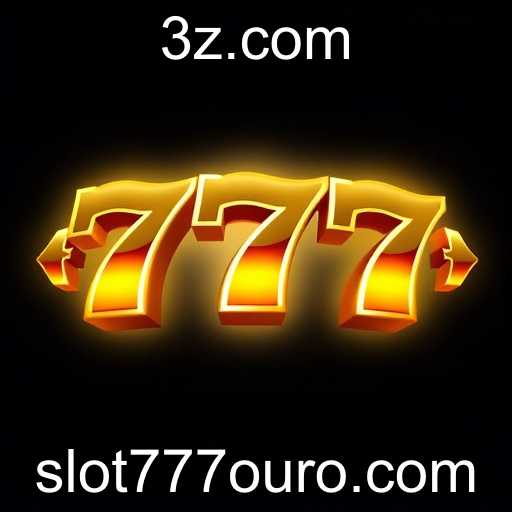 O Impacto da Transformação Digital nos Jogos Online