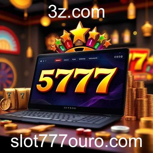 A Evolução dos Jogos Online em 2025