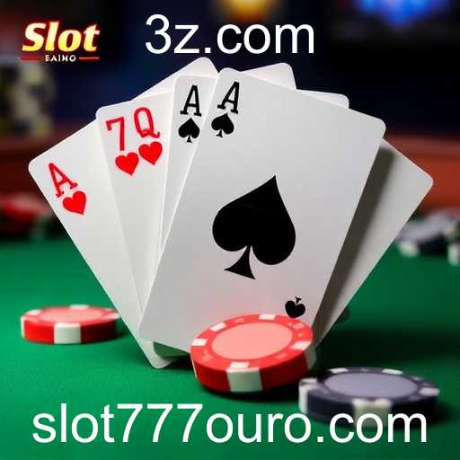Expansão de Slots no Mercado Brasileiro
