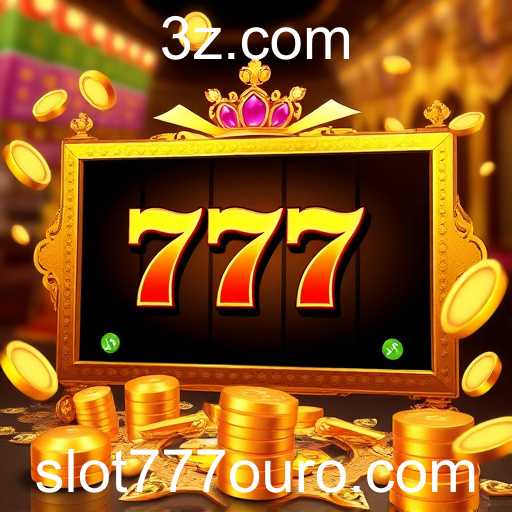 Central de Notícias