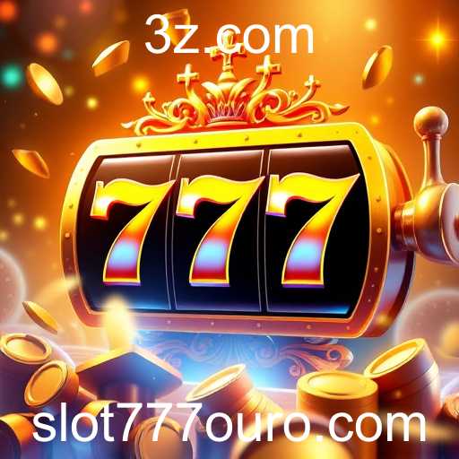 Explorando a Popularidade Crescente do Slot 777 Ouro