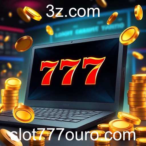 A Popularidade Crescente dos Jogos de Azar Online em 2025