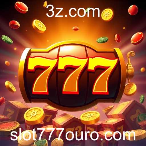 Crescimento de Jogos Online em 2025