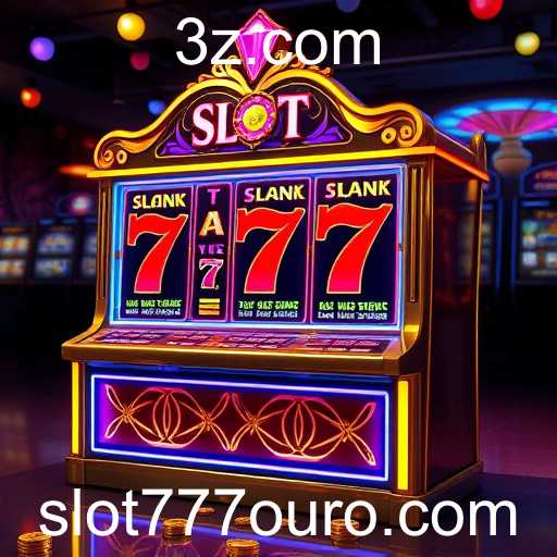 Central de Notícias