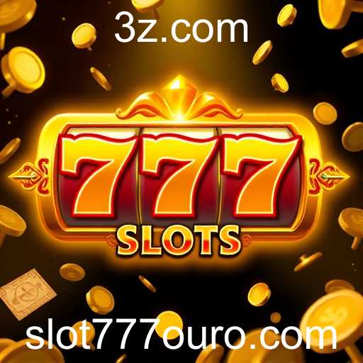 O Impacto do Slot 777 Ouro no Entretenimento Digital