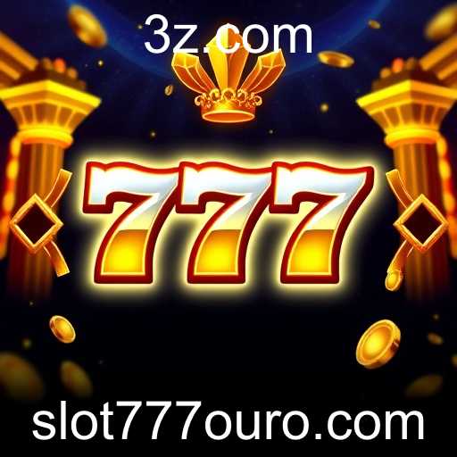 Novas Tendências e Atualizações no Slot 777 Ouro