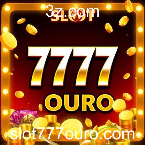 Explorando a Vibrante Categoria de Promoções do Slot 777 Ouro