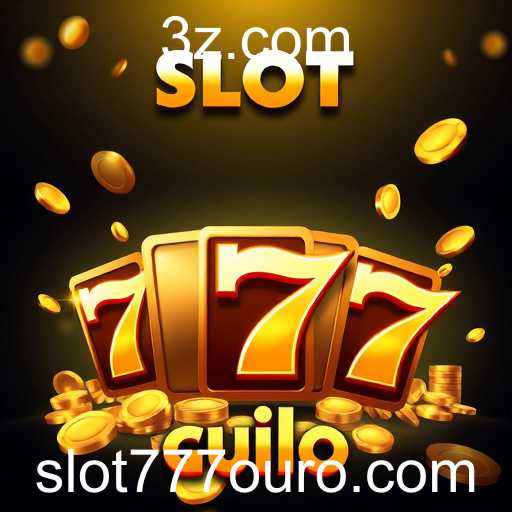 A Ascensão dos Jogos Online no Brasil