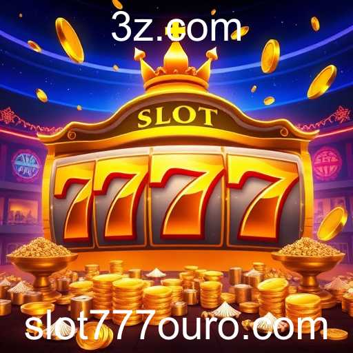 Mercado de Jogos Online em Ascensão