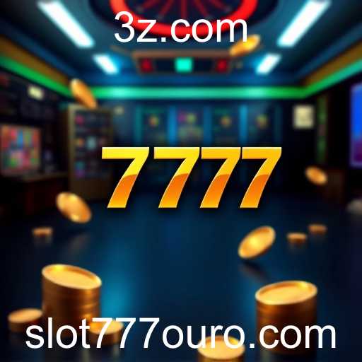 Central de Notícias