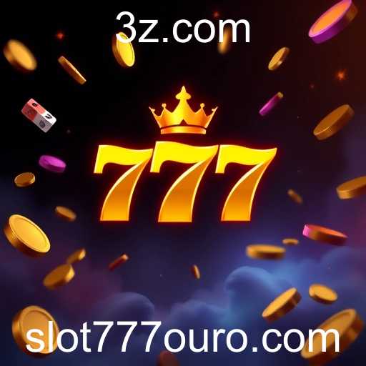 A Ascensão do Slot 777 Ouro no Cenário dos Jogos Online em 2025