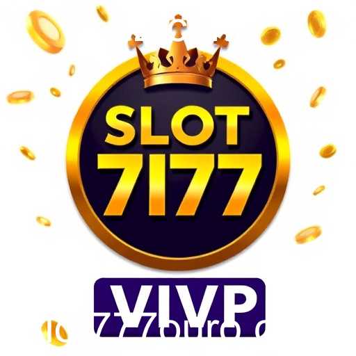 As Novidades de Slot 777 ouro