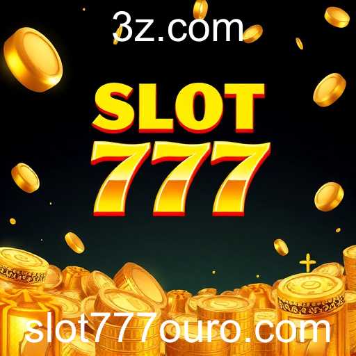 A Ascensão do Slot 777 Ouro no Mercado de Jogos em 2025