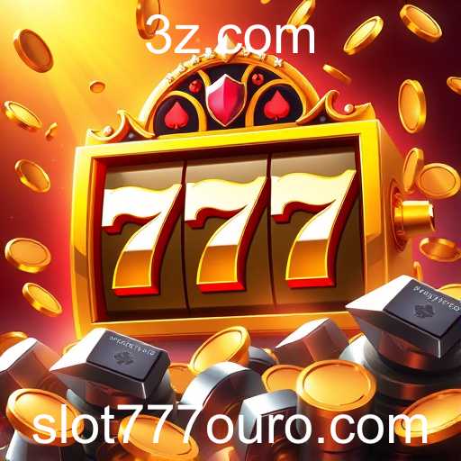 Central de Notícias