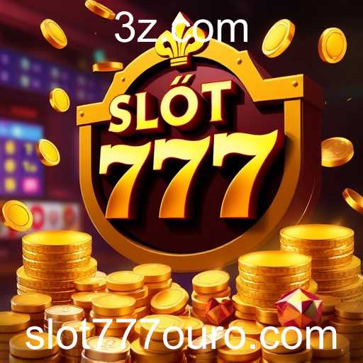 Central de Notícias