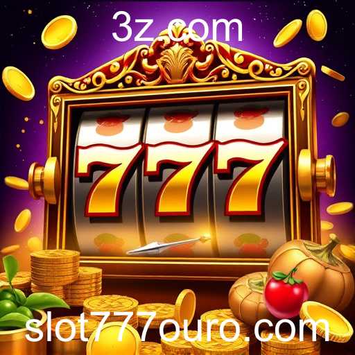 O Fascinante Mundo dos Caça-níqueis no Slot 777 Ouro