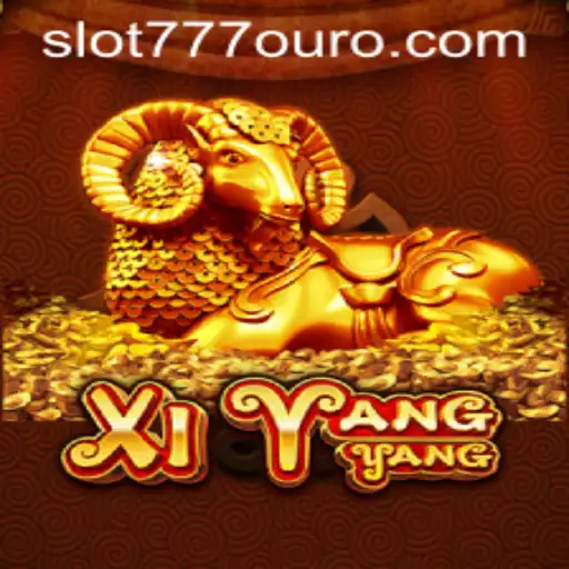 Unveiling the World of XiYangYang: An Exploration of Slot 777 Ouro